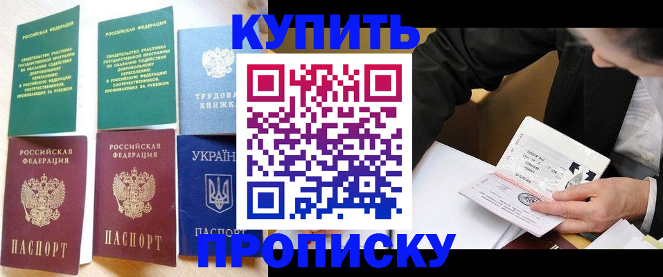 прописка для школы в Ковдоре